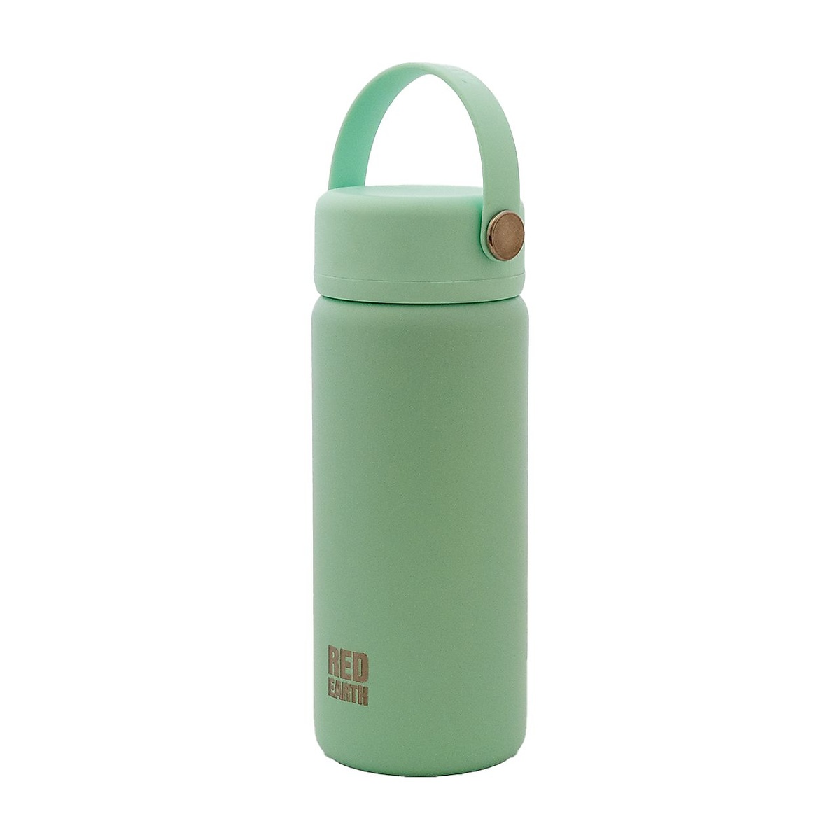 G3 TEA ST VACUUM BOTTLE 450ml
