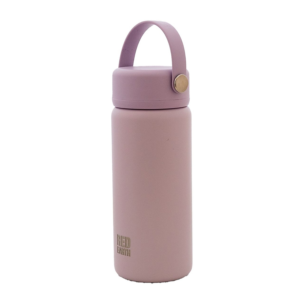 G3 TEA ST VACUUM BOTTLE 450ml