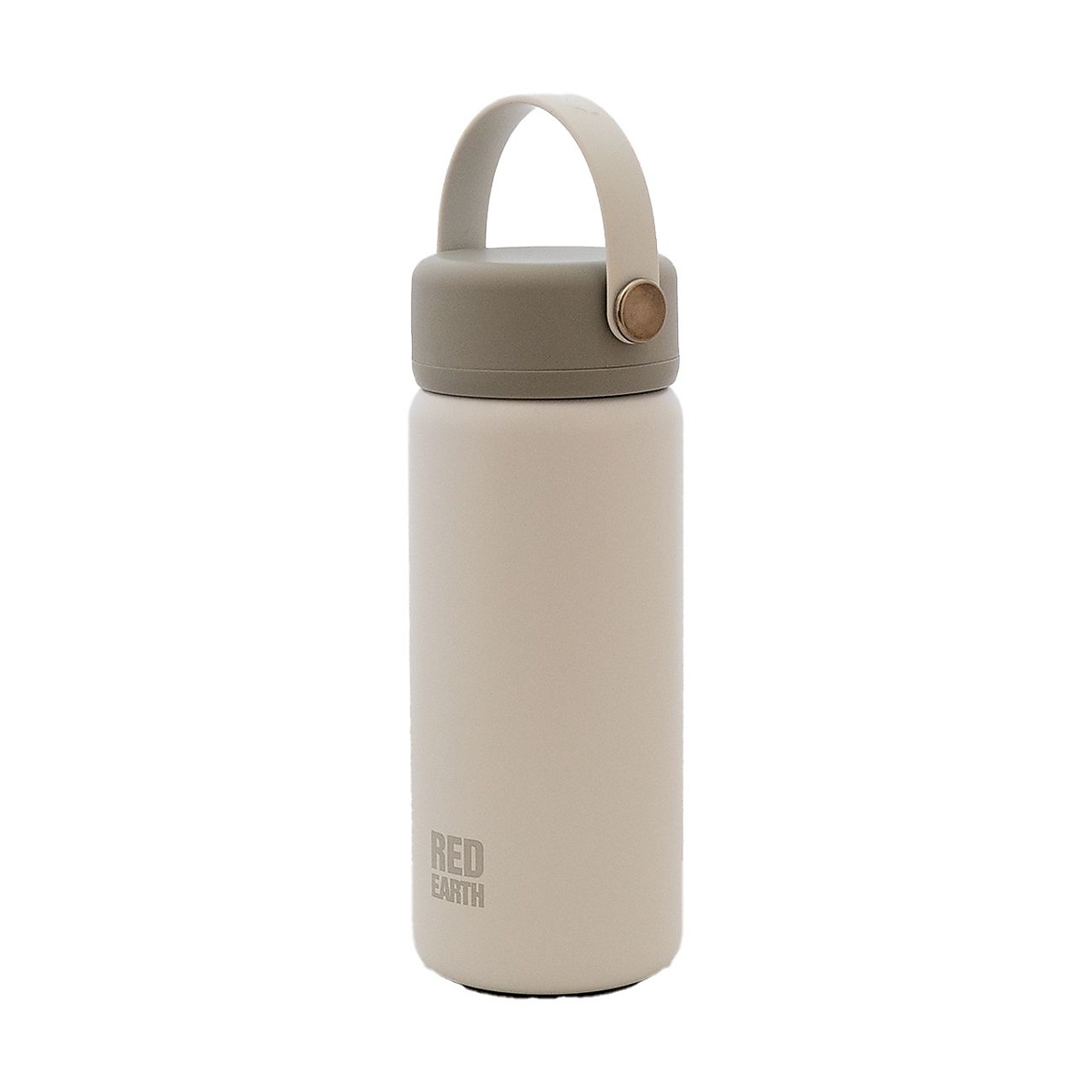 G3 TEA ST VACUUM BOTTLE 450ml