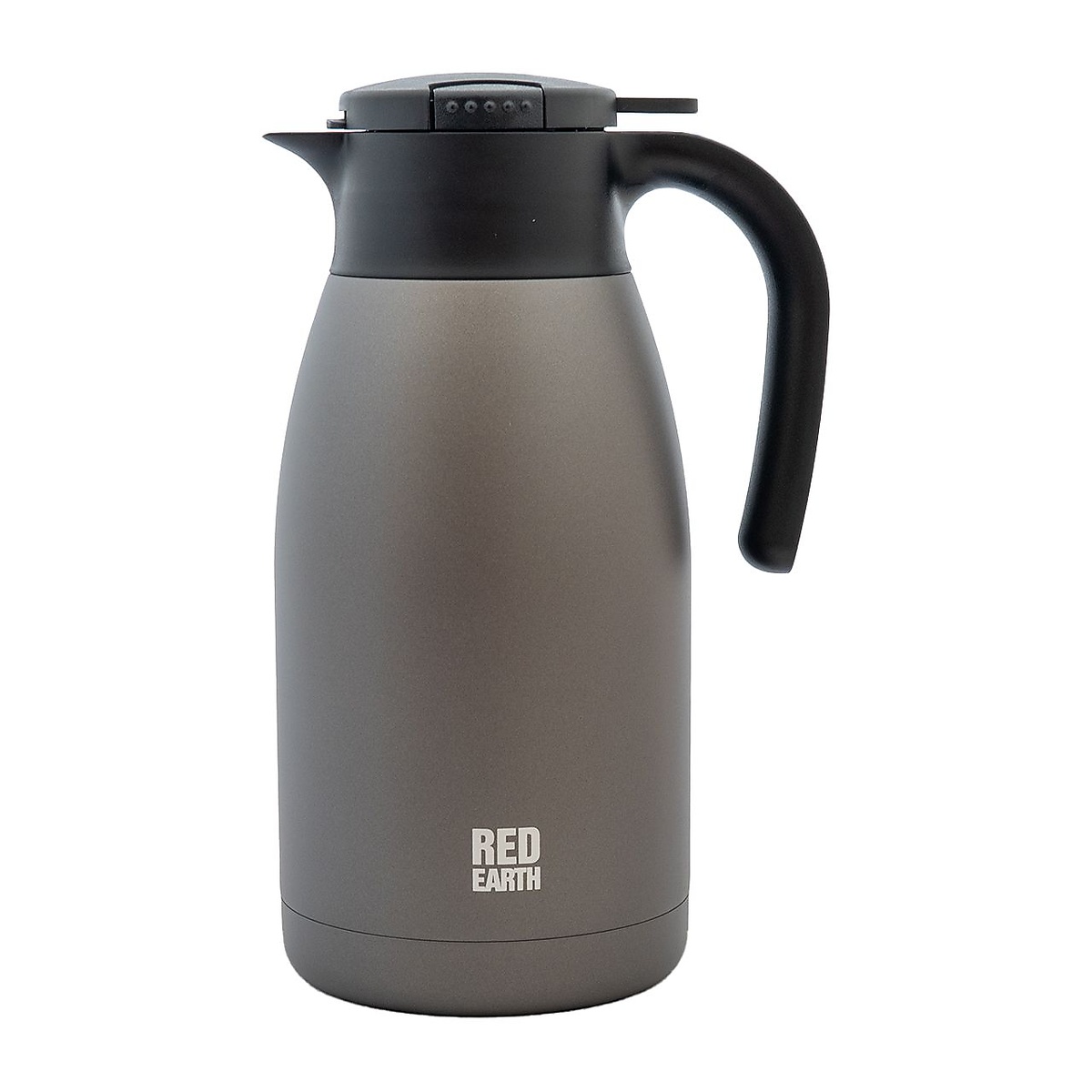 H2 ST VACUUM JUG 1.9L