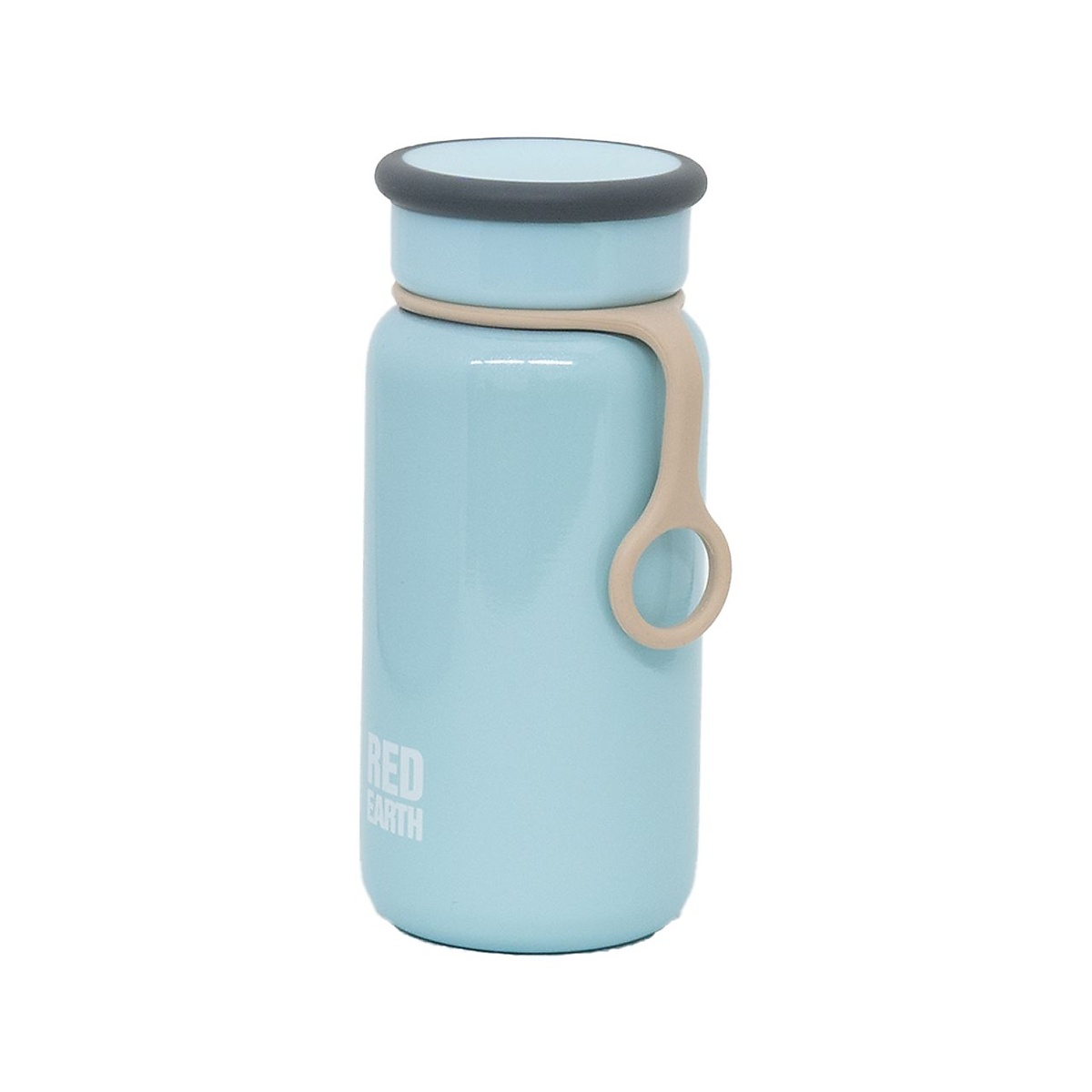MINI ST VACUUM BOTTLE 230ml