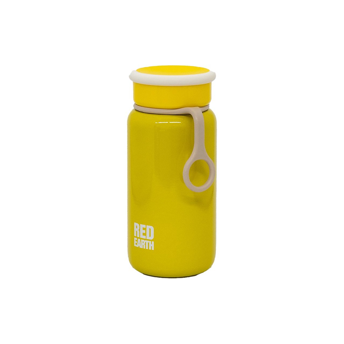 MINI ST VACUUM BOTTLE 230ml