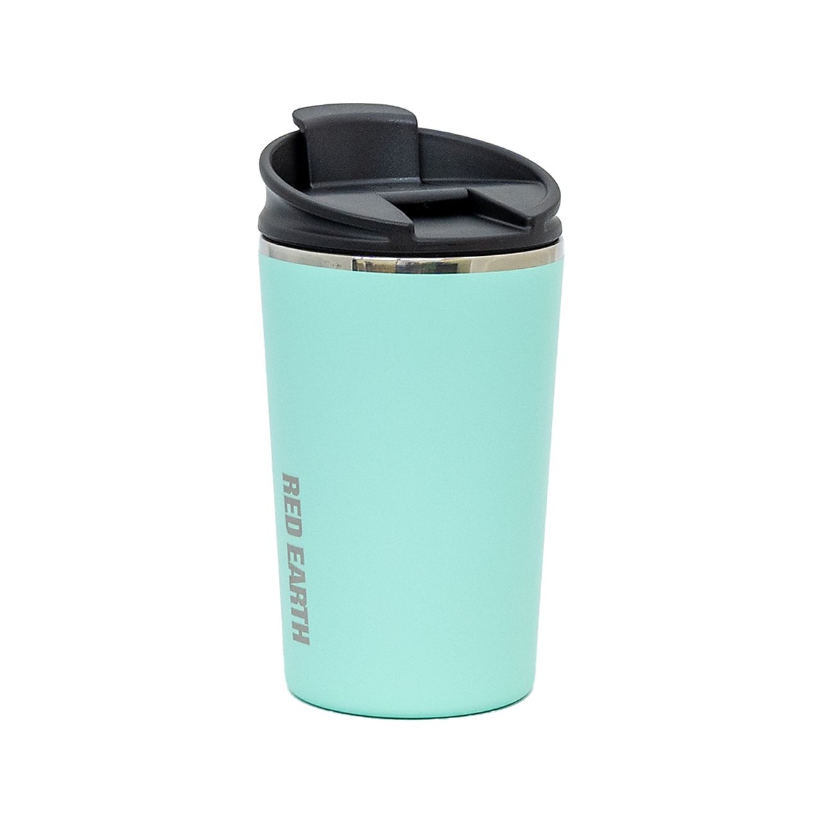 SIP VACUUM CUP 400ml