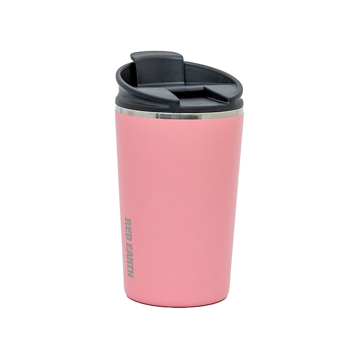 SIP VACUUM CUP 400ml