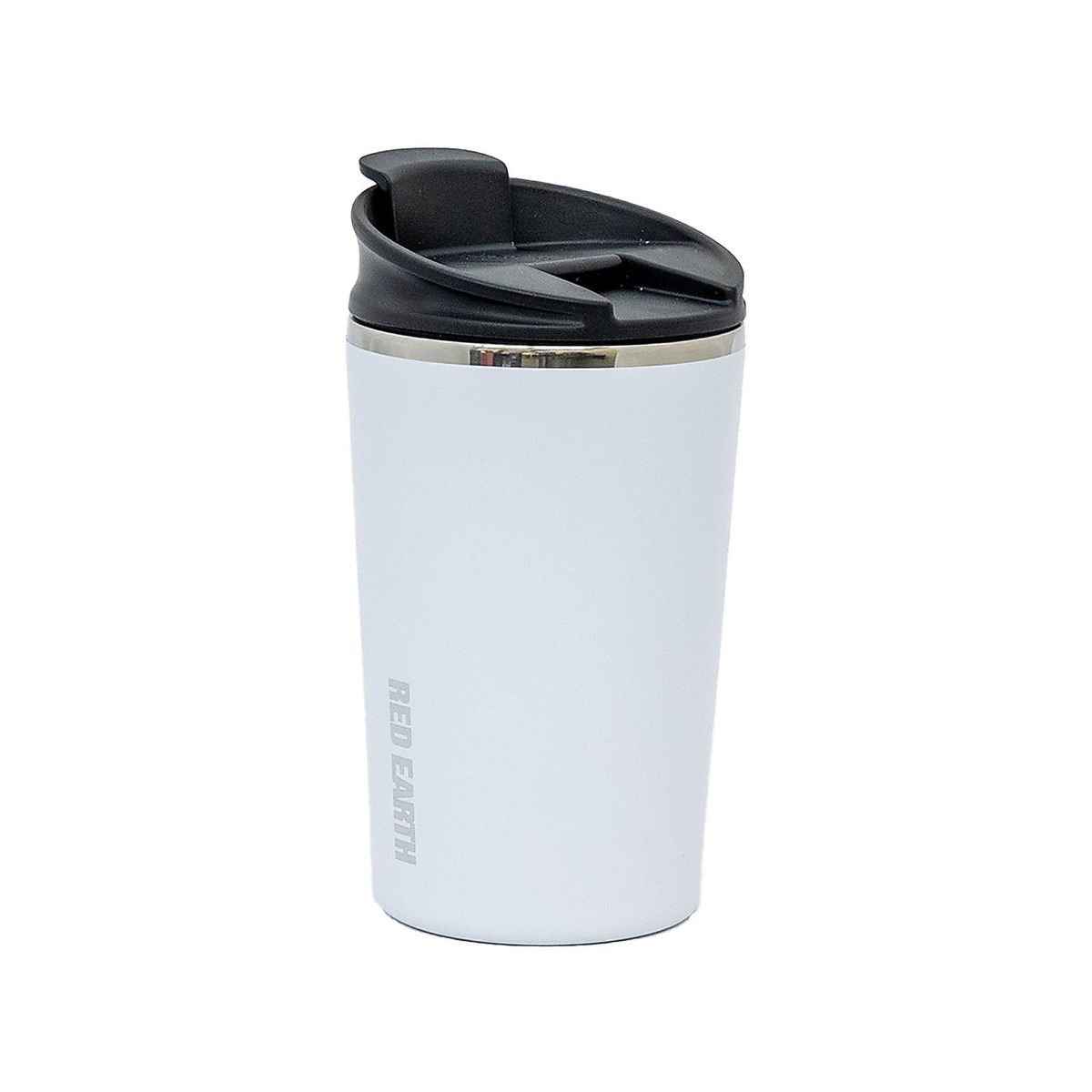 SIP VACUUM CUP 400ml
