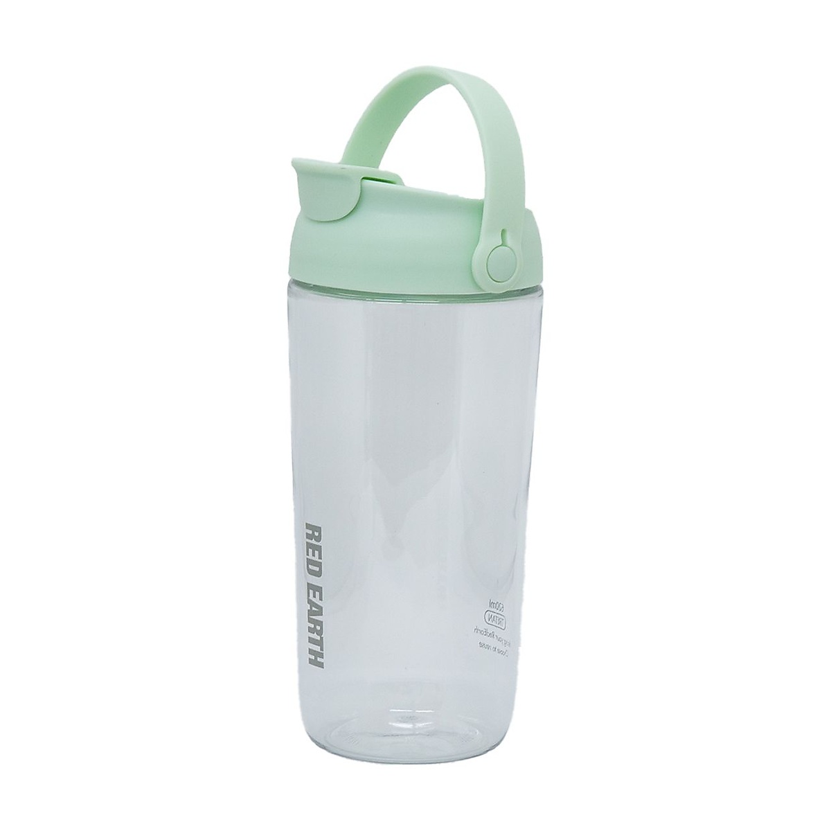 SIP3PLS TRITAN WATER BOTTLE 620ml