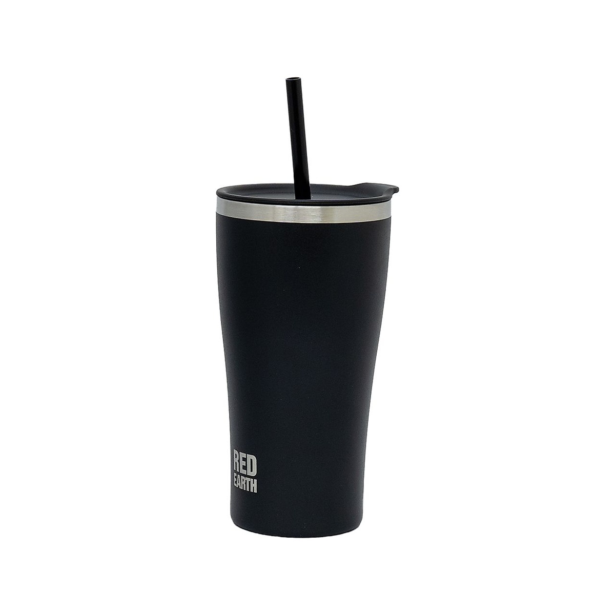 ST VACUUM STRAW TUMBLER 530ml