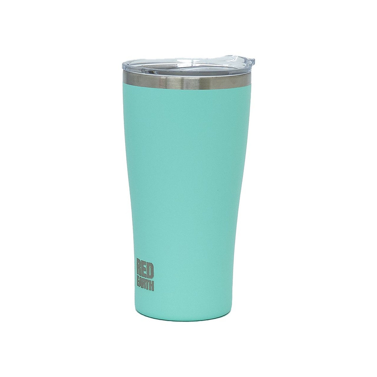 ST VACUUM TUMBLER 520ml