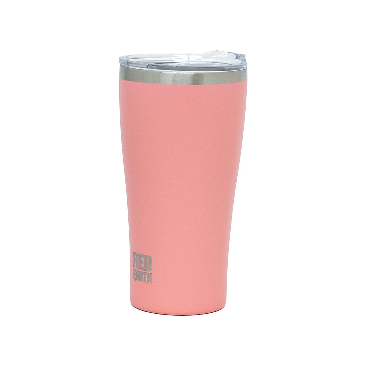 ST VACUUM TUMBLER 520ml