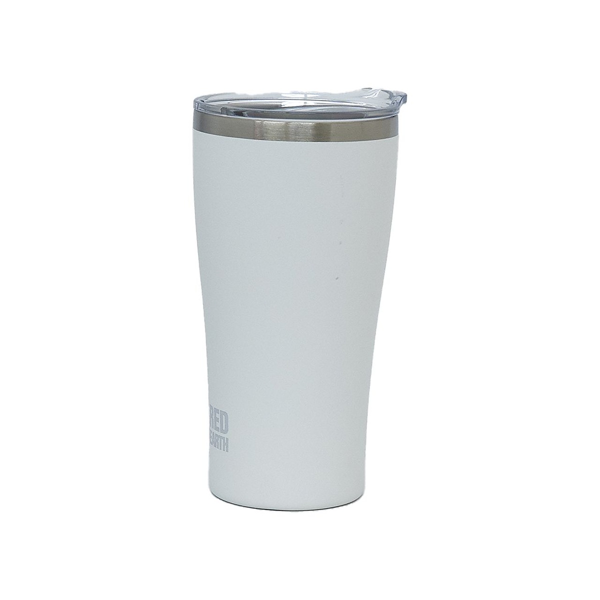 ST VACUUM TUMBLER 520ml