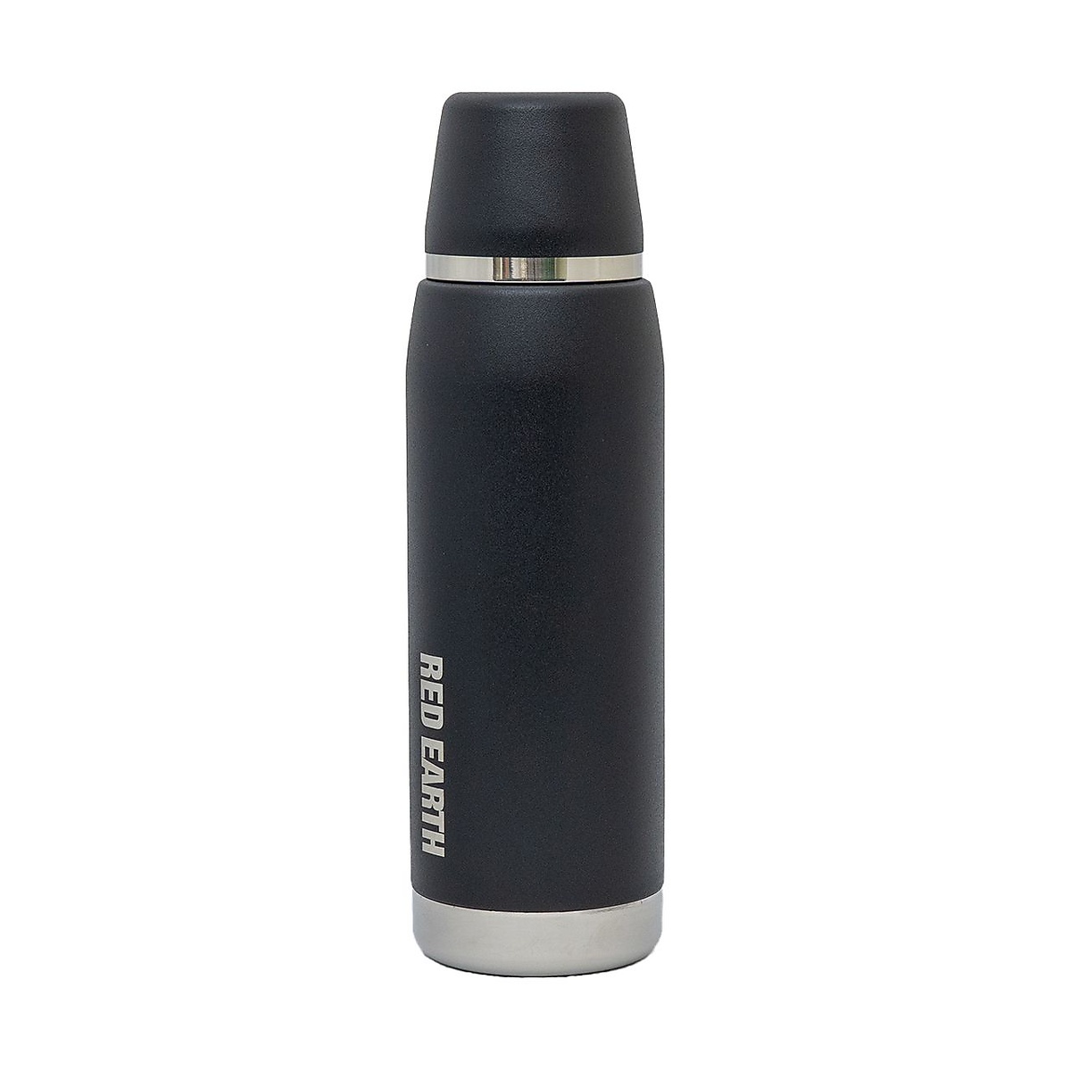 X1 ST VACUUM BOTTLE 760ml