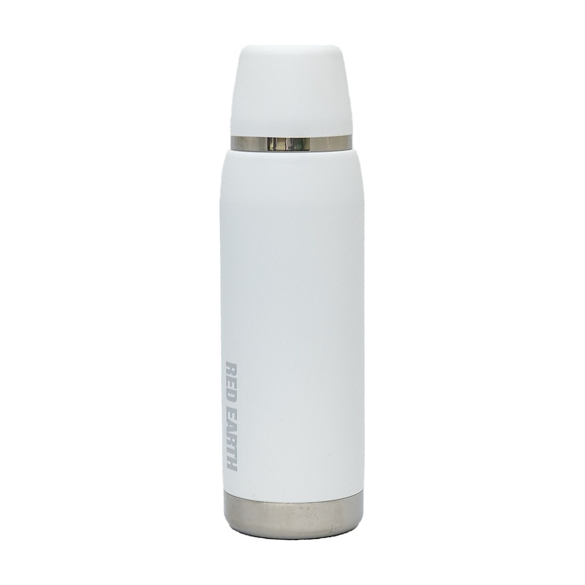 X1 ST VACUUM BOTTLE 760ml