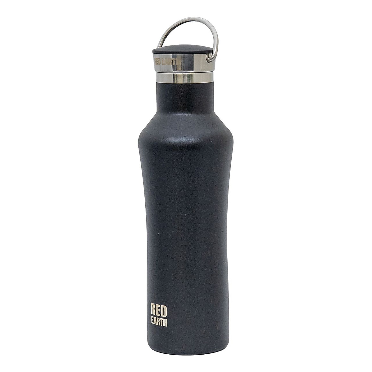 YOGA ST VACUUM BOTTLE 480ml
