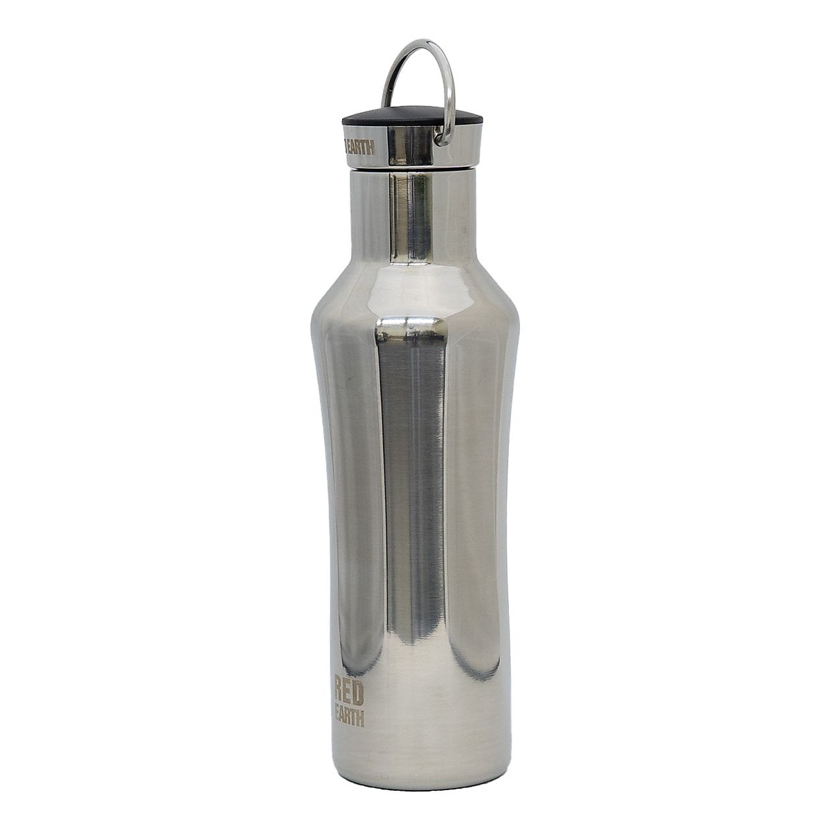 YOGA ST VACUUM BOTTLE 480ml