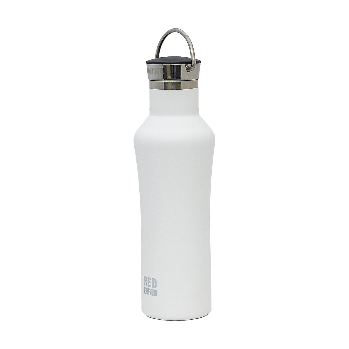 YOGA ST VACUUM BOTTLE 480ml