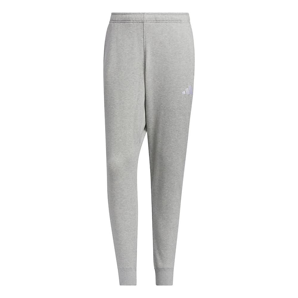 M ESS+ 3S スウェットパンツ