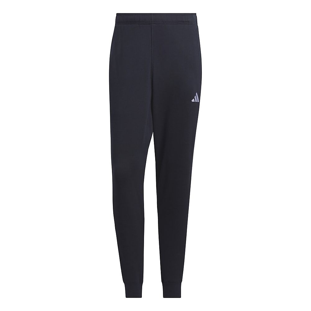 M ESS+ 3S スウェットパンツ