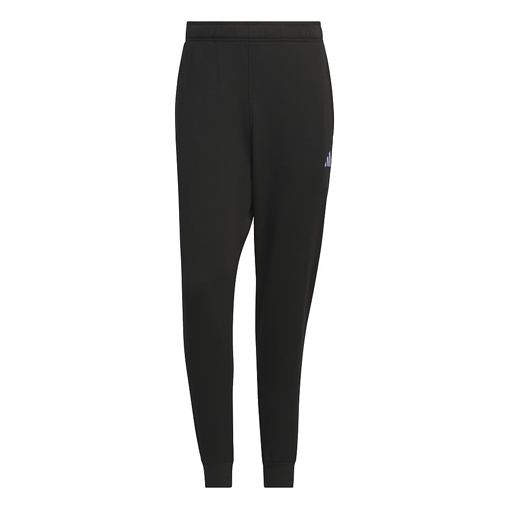 M ESS+ SL スウェットパンツ