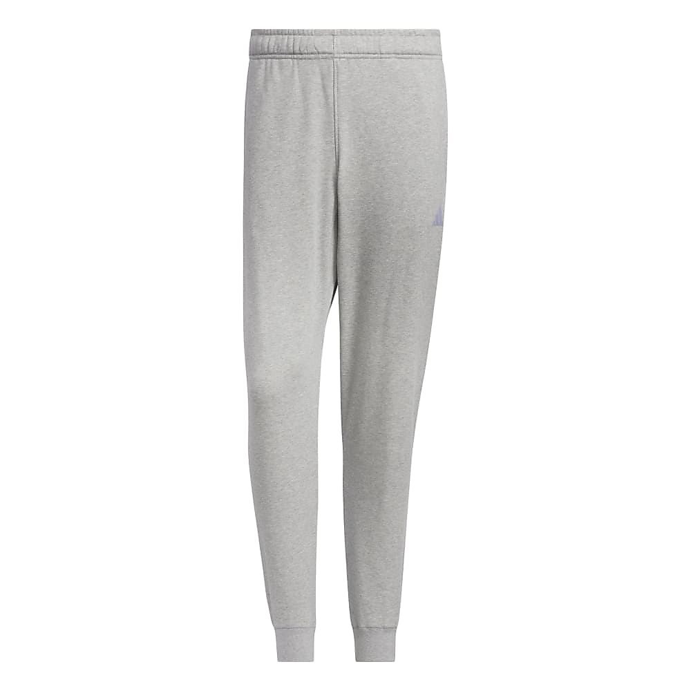 M ESS+ SL スウェットパンツ