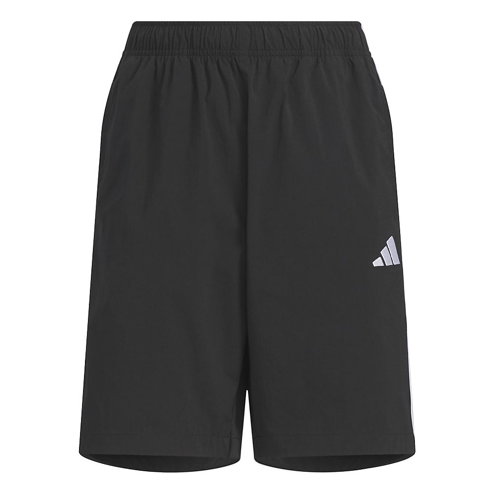 K ESS+ 3ST ウーブンショーツ