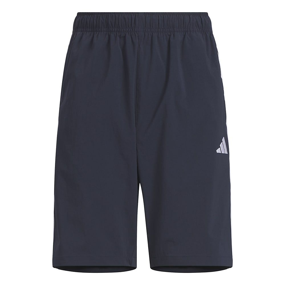 K ESS+ 3ST ウーブンショーツ