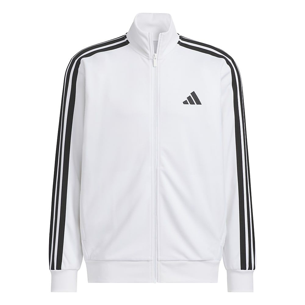 M MH 3S トラックトップ