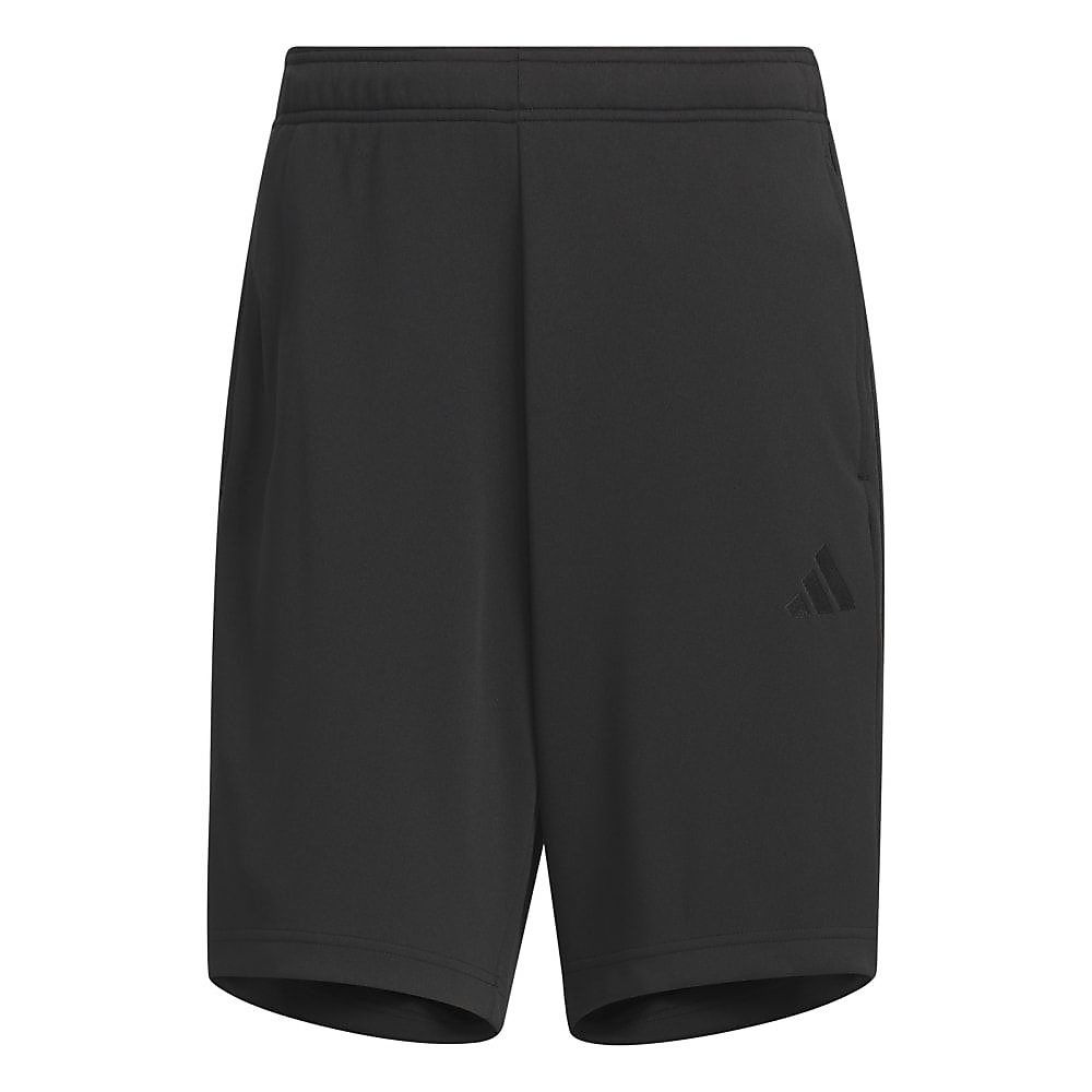 M MH 3ST ハーフパンツ