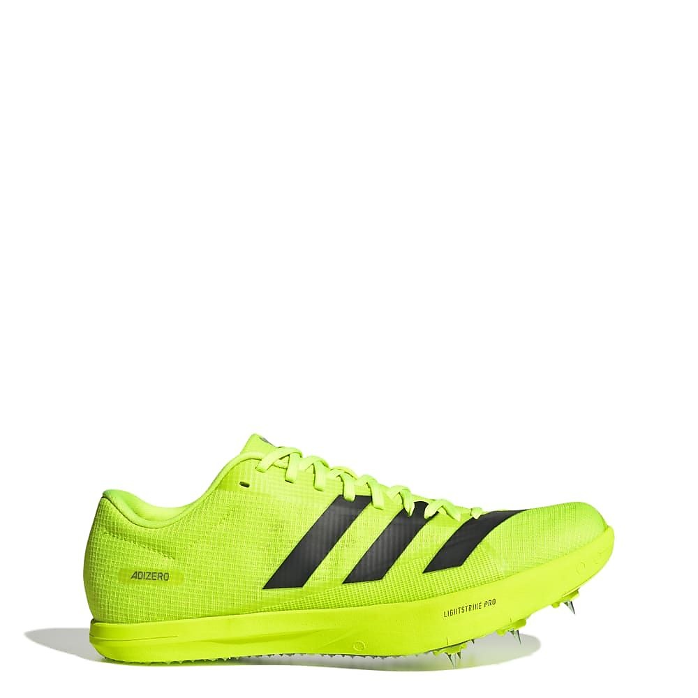 adidasアディダス - ADIZERO LJ LIZ95 IH5797/メガスポーツ公式