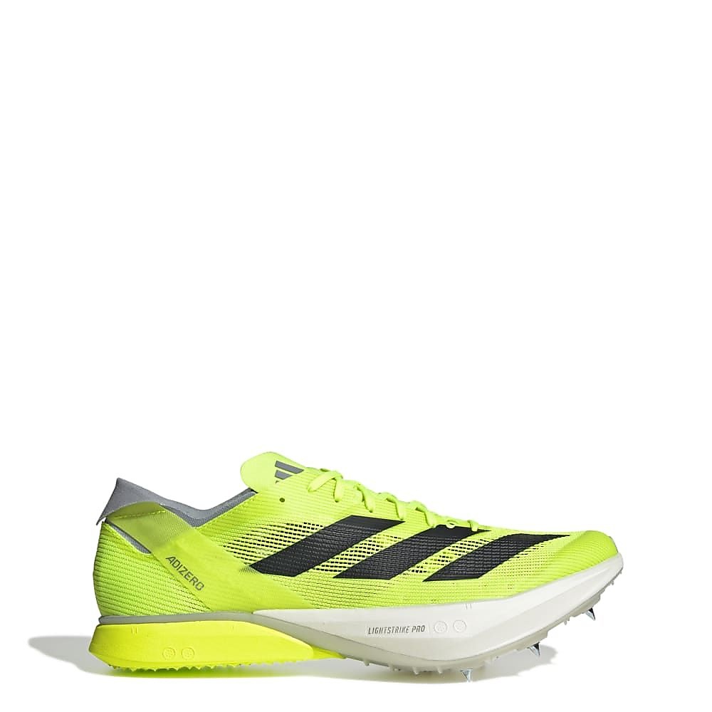 ADIZERO AVANTI