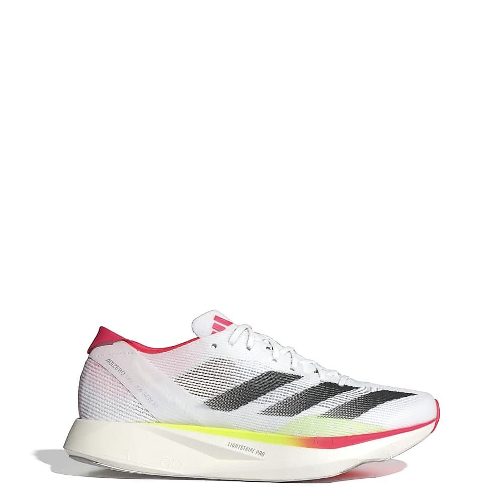 ADIZERO TAKUMI SEN 10 W