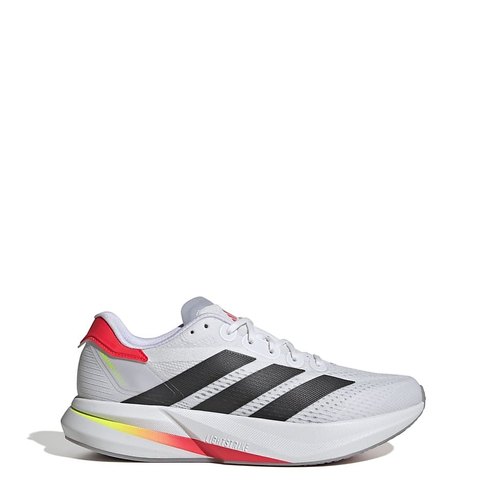 ADIZERO DURAMO SPEED 2 M