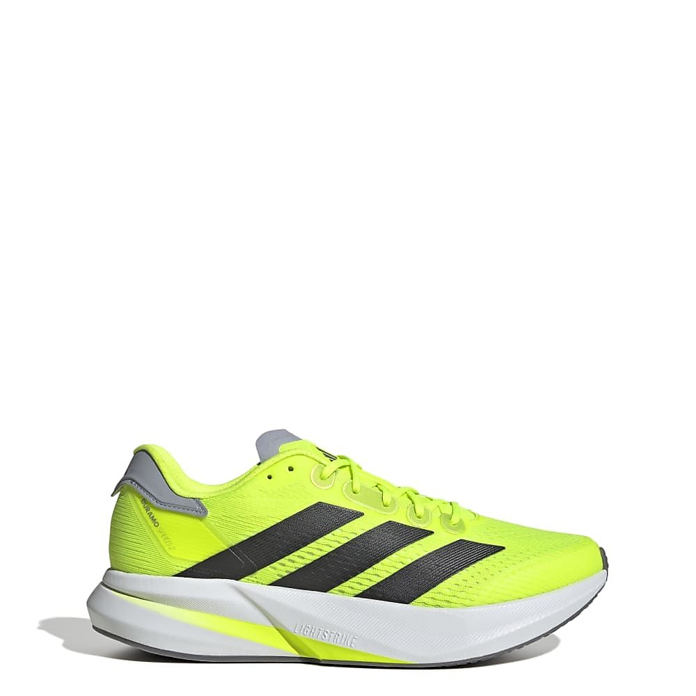 ADIZERO DURAMO SPEED 2 M