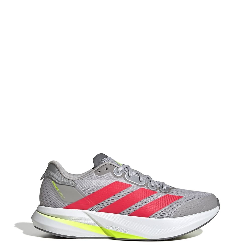 ADIZERO DURAMO SPEED 2 M