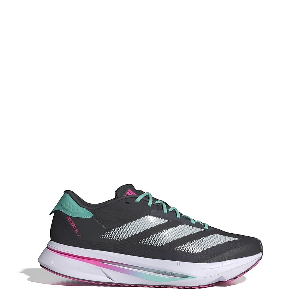 ADIZERO SL2 W