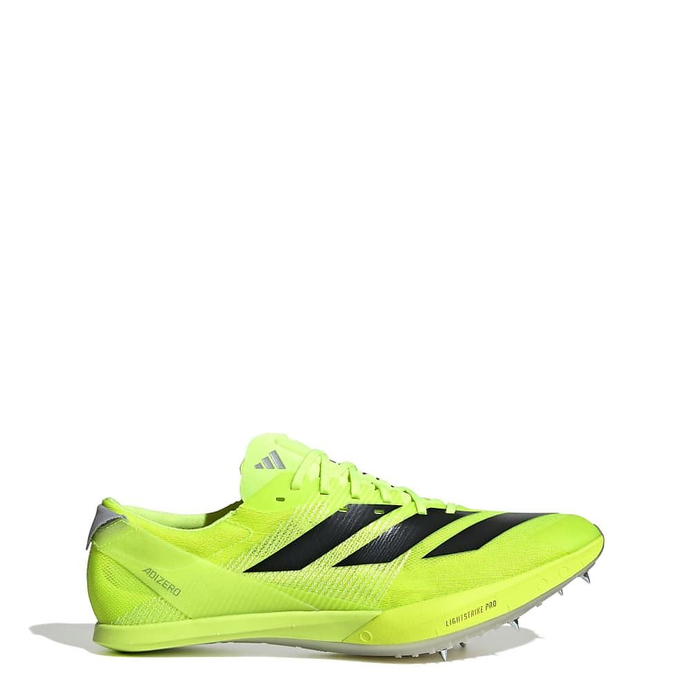 ADIZERO FINESSE