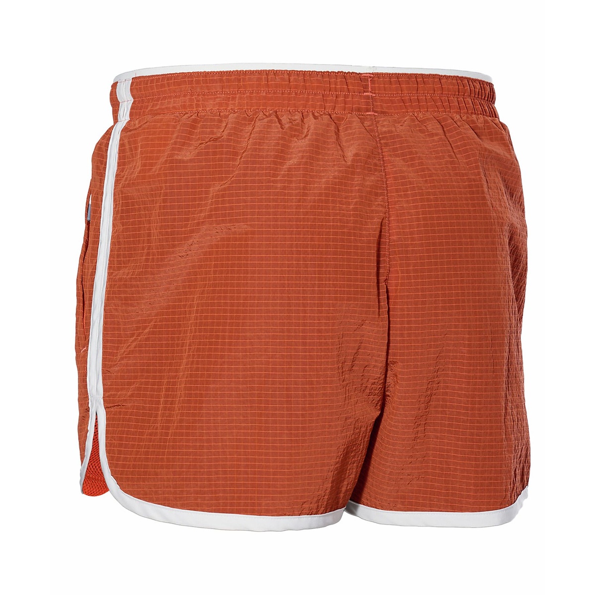 UA RUN 96 SHORTS