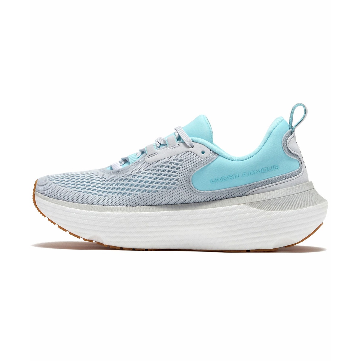 UA W Infinite Elite 2