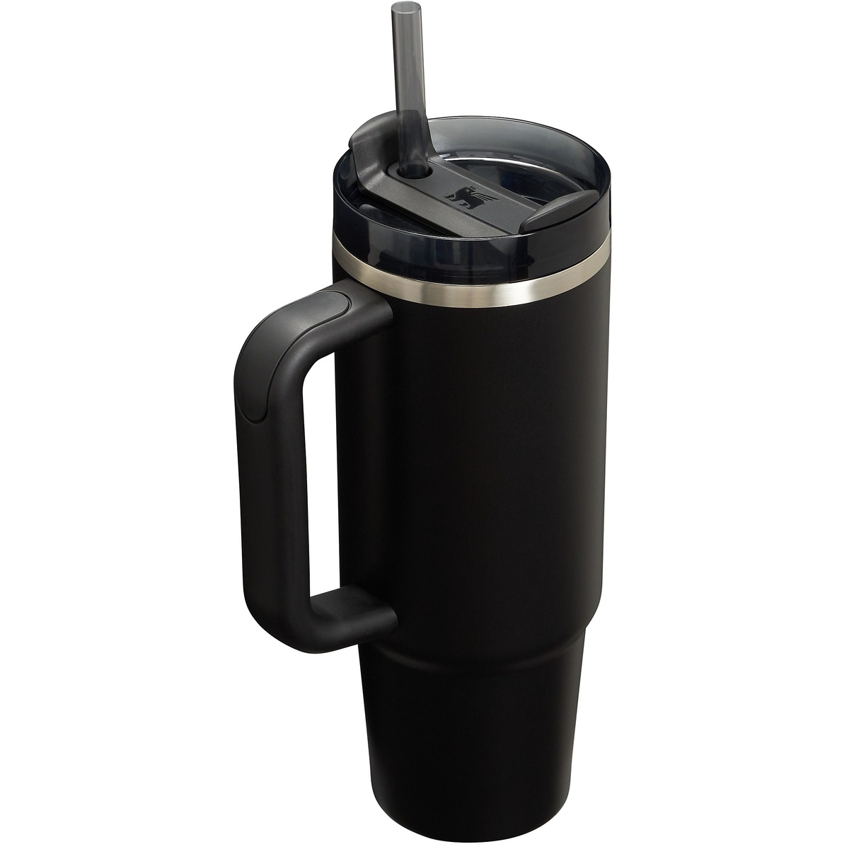 STANLEYスタンレー - H2.0真空スリムクエンチャー 0.89L FOG 10-10827