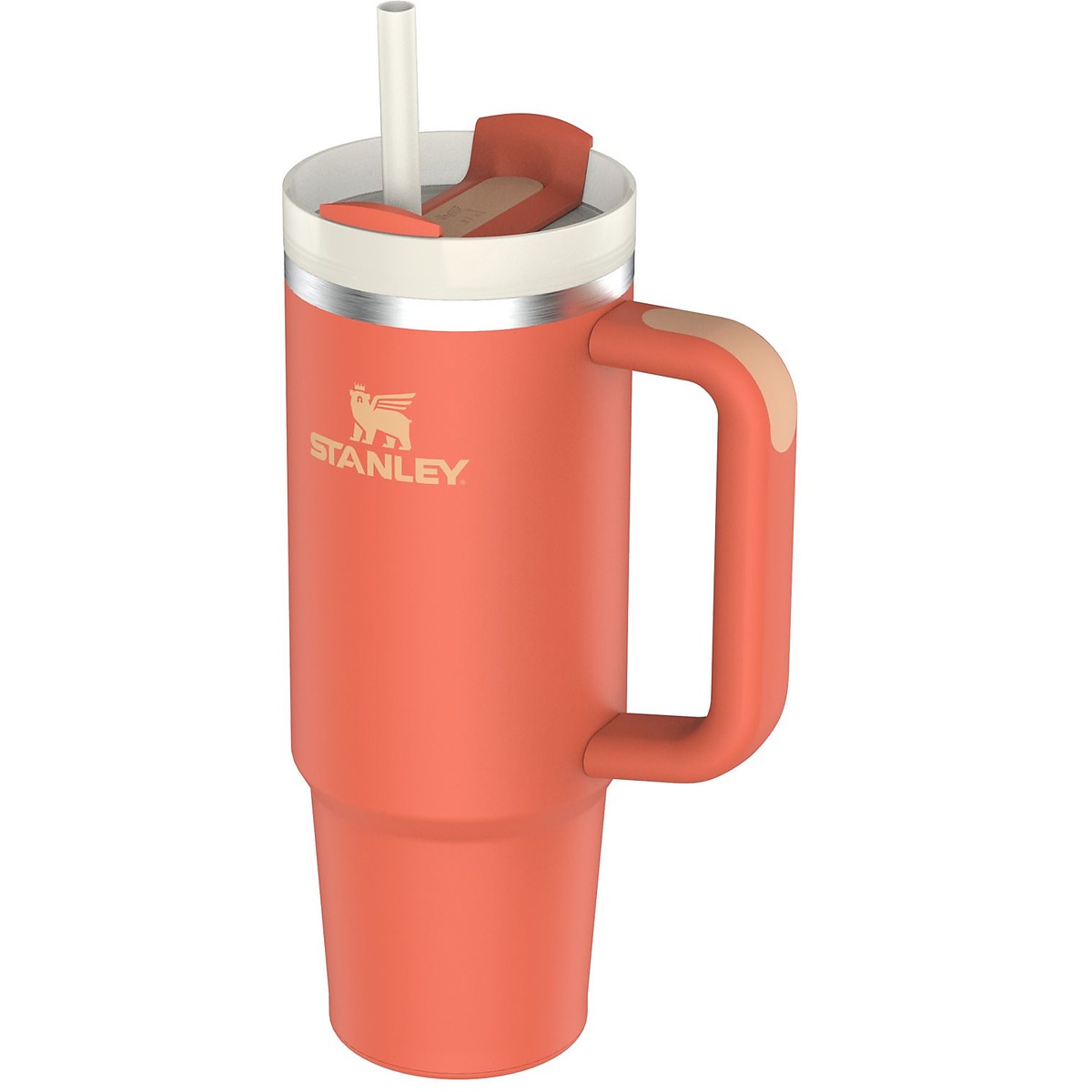 H2.0真空スリムクエンチャー  0.89L　TIGERLILY