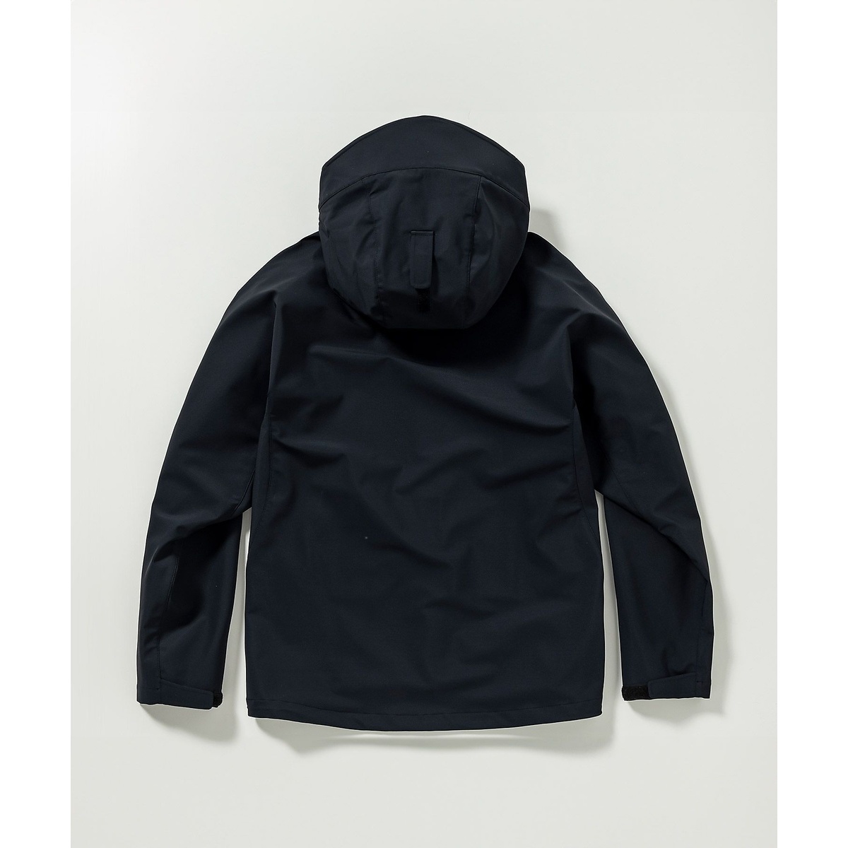 4WAY STRETCH 3L MOUNTAIN PARKER Men