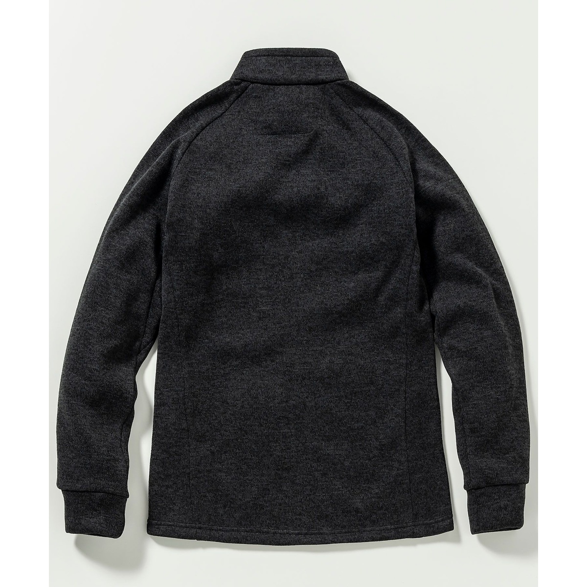 MOUNTAIN LION JACKET Women