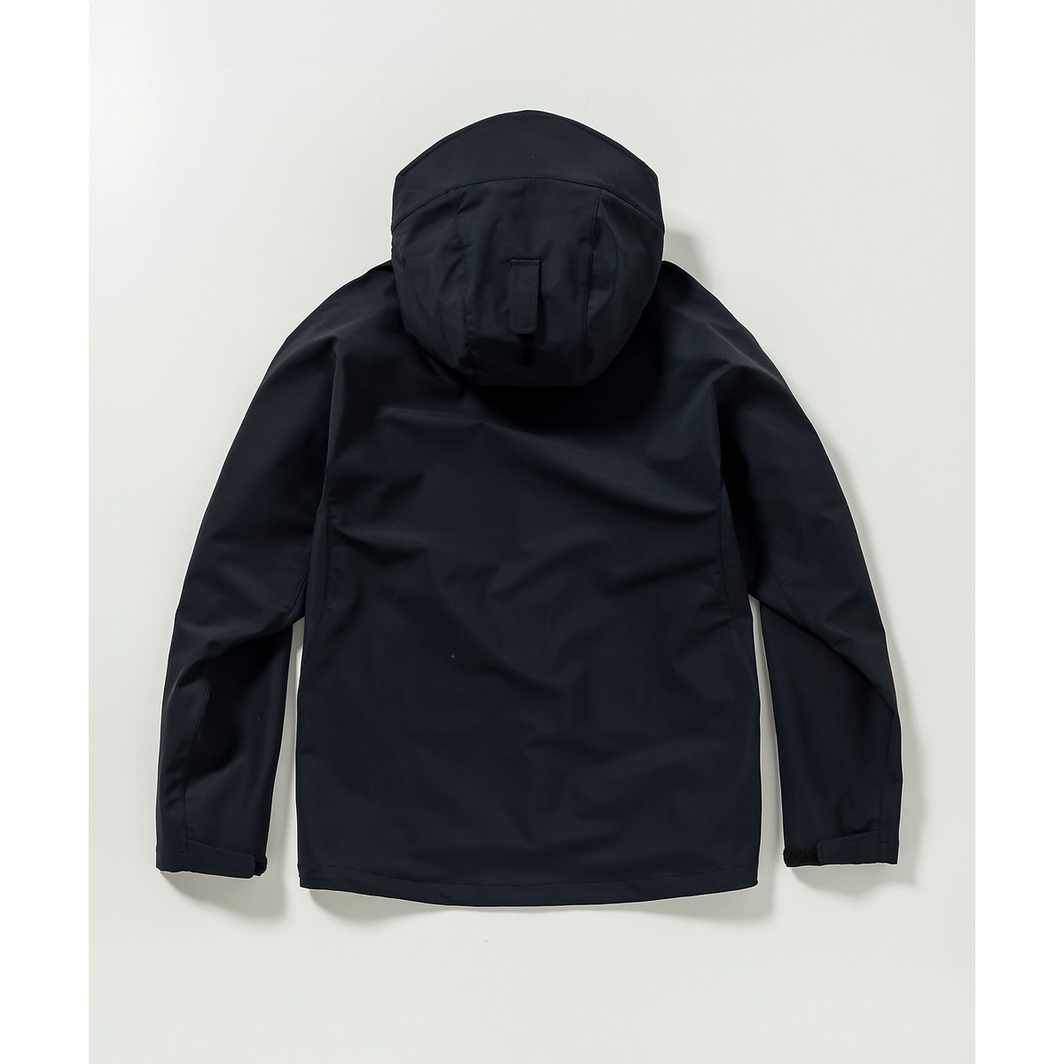 4WAY STRETCH 3L MOUNTAIN PARKER Women