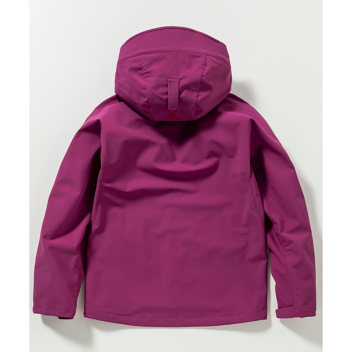 4WAY STRETCH 3L MOUNTAIN PARKER Women