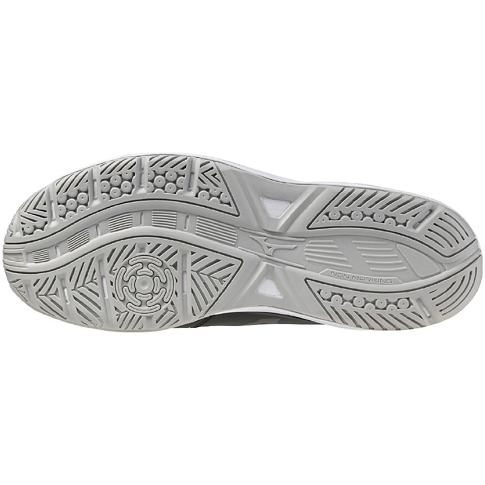 サイクロンスピード 5