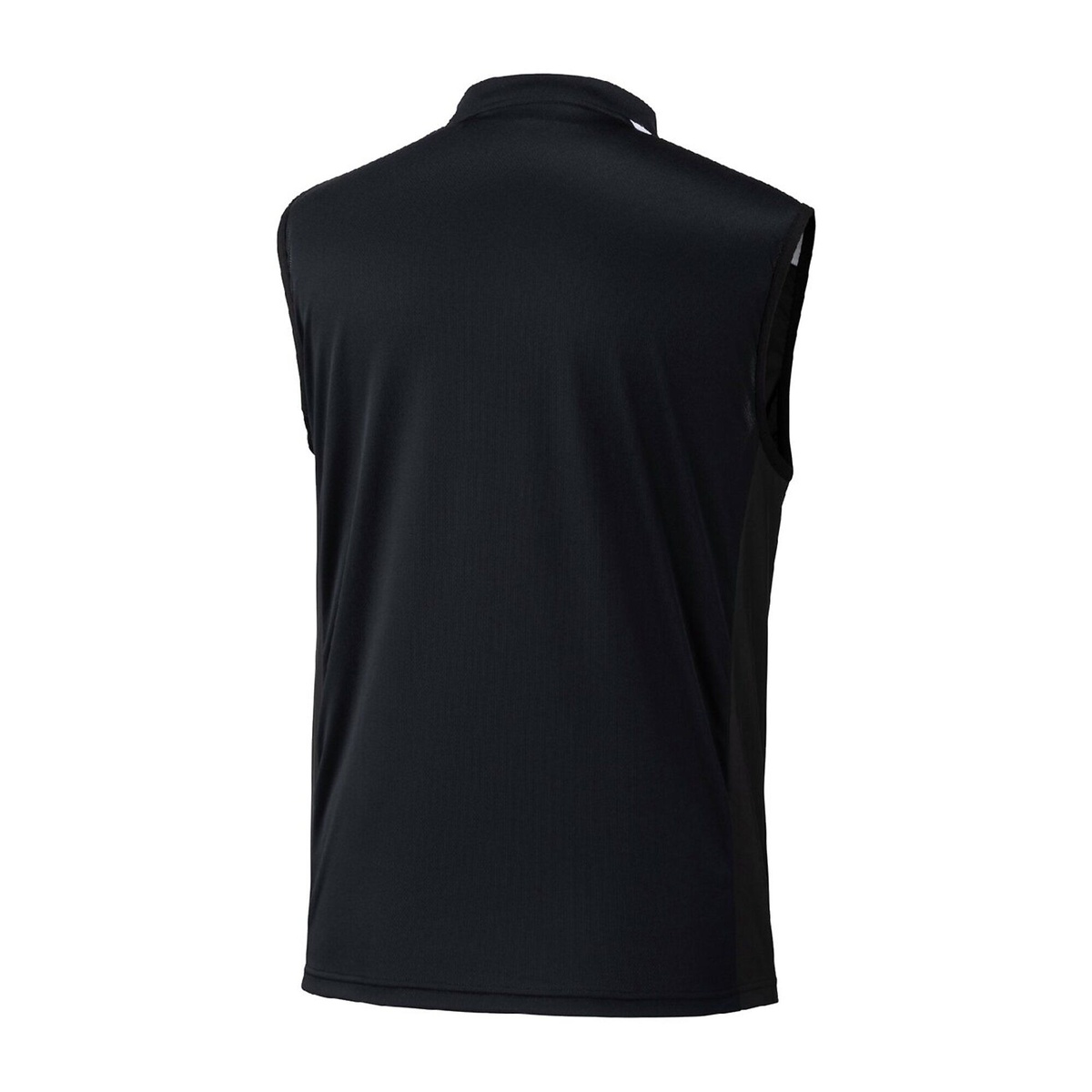 ピステ(ノースリーブ)