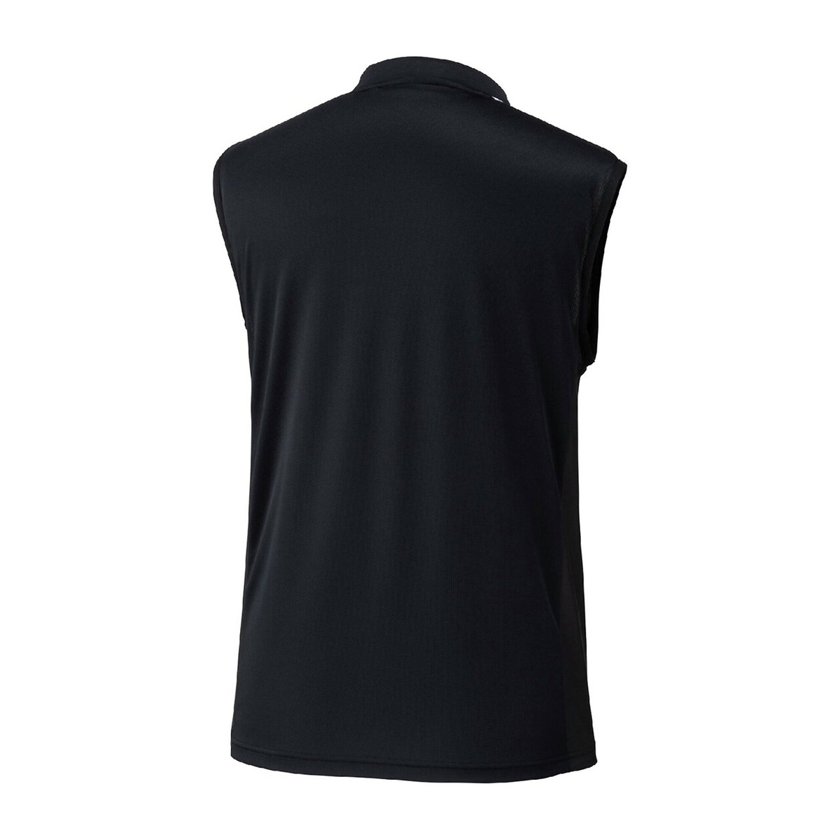 ピステ(ノースリーブ)