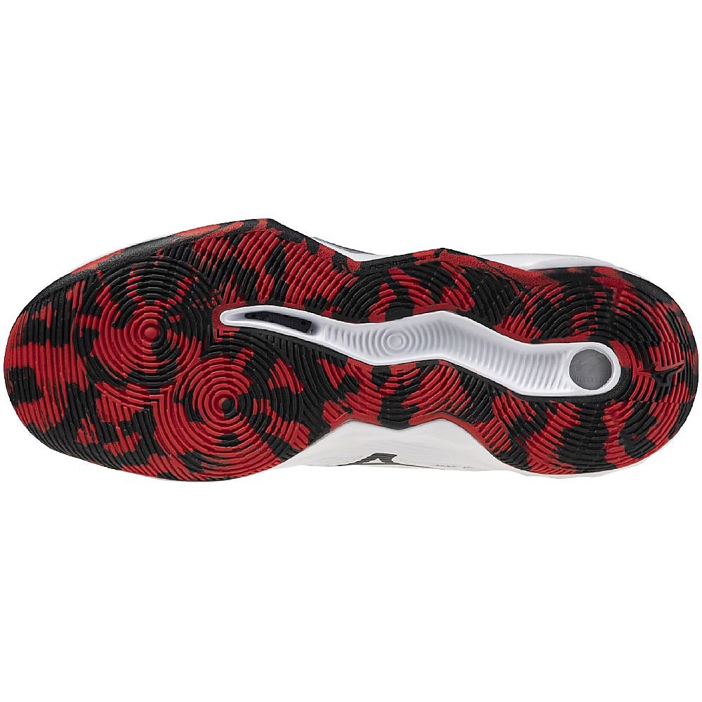 ウエーブトランジスタ