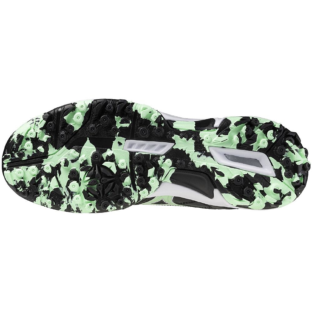 ウエーブガイア3