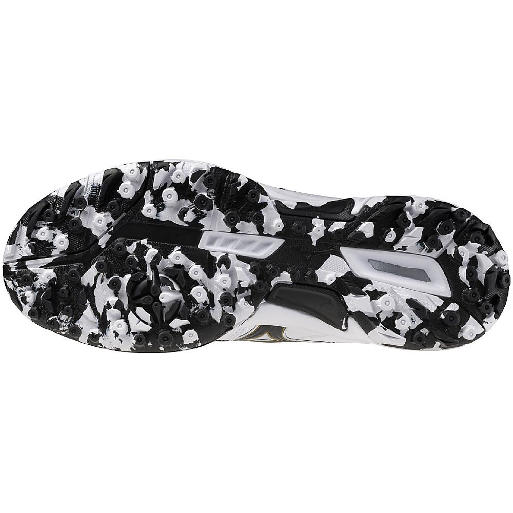 ウエーブガイア3 WIDE