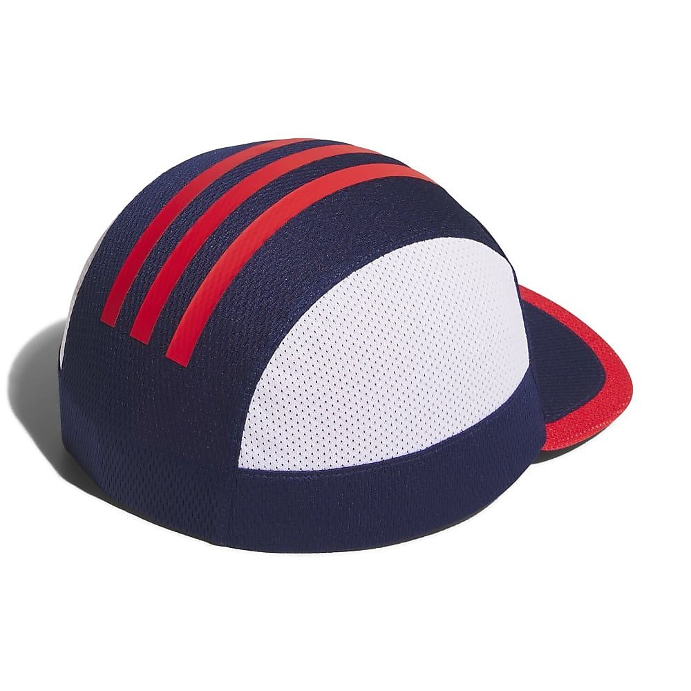 キッズ ソフトキャップ